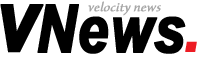 logo-berita21